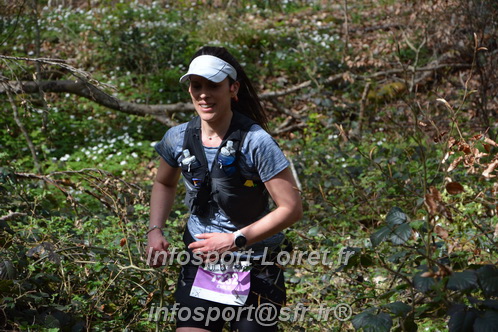 Marathon_Cheverny2025_Samedi_63_35_14km/2025CHEVERNY_65_35_14km_06840.JPG