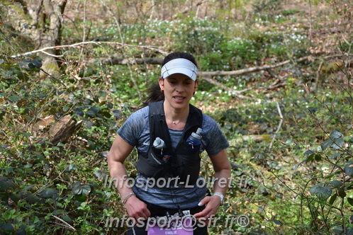 Marathon_Cheverny2025_Samedi_63_35_14km/2025CHEVERNY_65_35_14km_06841.JPG