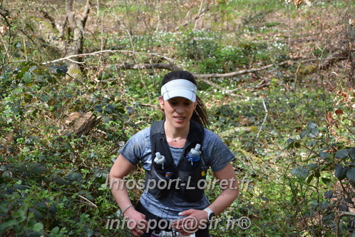 Marathon_Cheverny2025_Samedi_63_35_14km/2025CHEVERNY_65_35_14km_06842.JPG