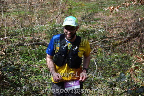 Marathon_Cheverny2025_Samedi_63_35_14km/2025CHEVERNY_65_35_14km_06845.JPG