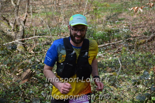 Marathon_Cheverny2025_Samedi_63_35_14km/2025CHEVERNY_65_35_14km_06846.JPG
