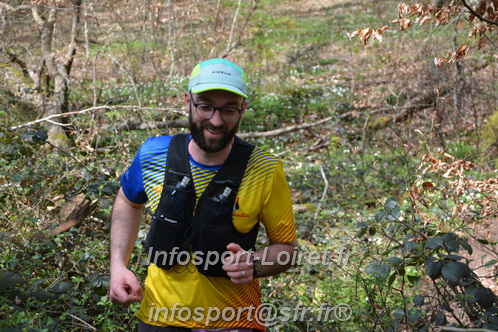 Marathon_Cheverny2025_Samedi_63_35_14km/2025CHEVERNY_65_35_14km_06847.JPG