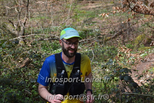 Marathon_Cheverny2025_Samedi_63_35_14km/2025CHEVERNY_65_35_14km_06848.JPG