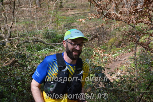 Marathon_Cheverny2025_Samedi_63_35_14km/2025CHEVERNY_65_35_14km_06849.JPG