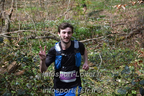Marathon_Cheverny2025_Samedi_63_35_14km/2025CHEVERNY_65_35_14km_06850.JPG