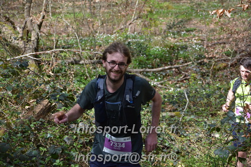 Marathon_Cheverny2025_Samedi_63_35_14km/2025CHEVERNY_65_35_14km_06852.JPG