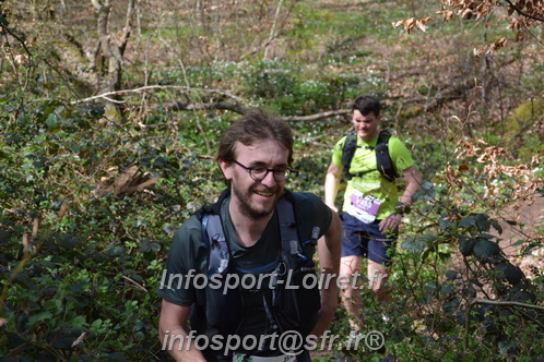 Marathon_Cheverny2025_Samedi_63_35_14km/2025CHEVERNY_65_35_14km_06854.JPG