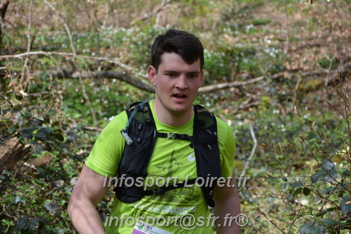 Marathon_Cheverny2025_Samedi_63_35_14km/2025CHEVERNY_65_35_14km_06856.JPG