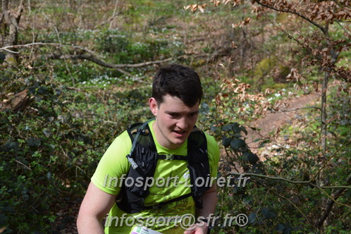 Marathon_Cheverny2025_Samedi_63_35_14km/2025CHEVERNY_65_35_14km_06858.JPG