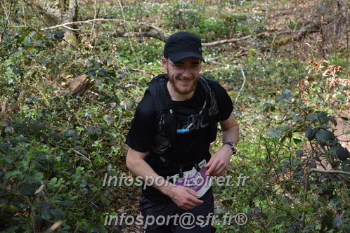 Marathon_Cheverny2025_Samedi_63_35_14km/2025CHEVERNY_65_35_14km_06860.JPG