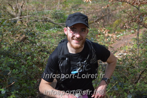 Marathon_Cheverny2025_Samedi_63_35_14km/2025CHEVERNY_65_35_14km_06861.JPG
