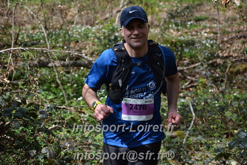 Marathon_Cheverny2025_Samedi_63_35_14km/2025CHEVERNY_65_35_14km_06862.JPG