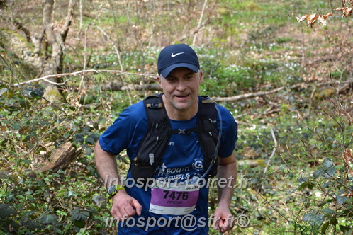 Marathon_Cheverny2025_Samedi_63_35_14km/2025CHEVERNY_65_35_14km_06863.JPG