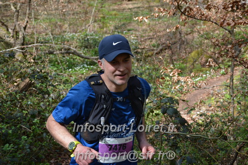 Marathon_Cheverny2025_Samedi_63_35_14km/2025CHEVERNY_65_35_14km_06865.JPG