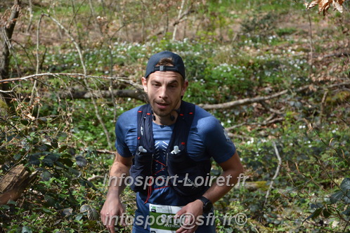 Marathon_Cheverny2025_Samedi_63_35_14km/2025CHEVERNY_65_35_14km_06866.JPG