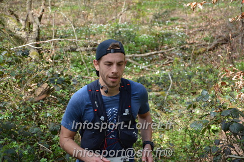 Marathon_Cheverny2025_Samedi_63_35_14km/2025CHEVERNY_65_35_14km_06867.JPG