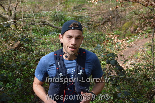 Marathon_Cheverny2025_Samedi_63_35_14km/2025CHEVERNY_65_35_14km_06868.JPG