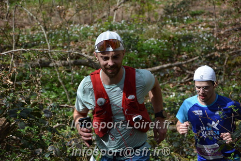 Marathon_Cheverny2025_Samedi_63_35_14km/2025CHEVERNY_65_35_14km_06870.JPG