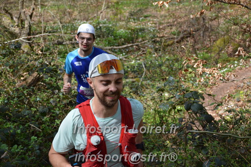 Marathon_Cheverny2025_Samedi_63_35_14km/2025CHEVERNY_65_35_14km_06873.JPG