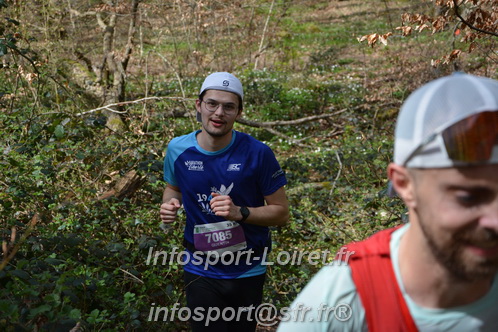 Marathon_Cheverny2025_Samedi_63_35_14km/2025CHEVERNY_65_35_14km_06874.JPG