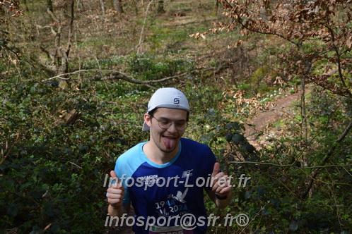 Marathon_Cheverny2025_Samedi_63_35_14km/2025CHEVERNY_65_35_14km_06877.JPG