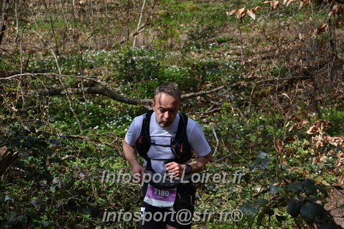 Marathon_Cheverny2025_Samedi_63_35_14km/2025CHEVERNY_65_35_14km_06878.JPG