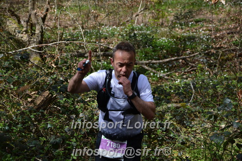 Marathon_Cheverny2025_Samedi_63_35_14km/2025CHEVERNY_65_35_14km_06879.JPG