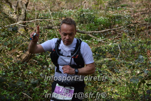 Marathon_Cheverny2025_Samedi_63_35_14km/2025CHEVERNY_65_35_14km_06880.JPG