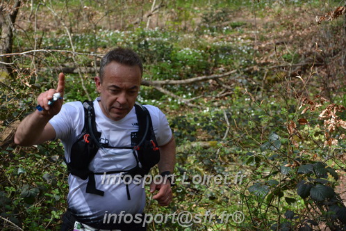 Marathon_Cheverny2025_Samedi_63_35_14km/2025CHEVERNY_65_35_14km_06881.JPG