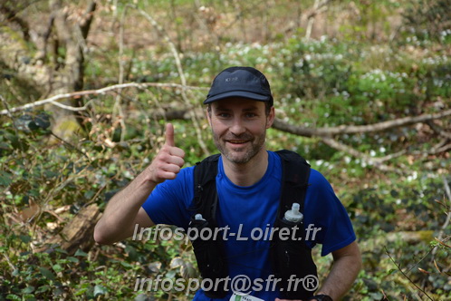 Marathon_Cheverny2025_Samedi_63_35_14km/2025CHEVERNY_65_35_14km_06884.JPG