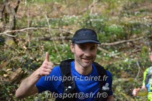 Marathon_Cheverny2025_Samedi_63_35_14km/2025CHEVERNY_65_35_14km_06885.JPG