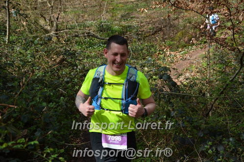 Marathon_Cheverny2025_Samedi_63_35_14km/2025CHEVERNY_65_35_14km_06887.JPG
