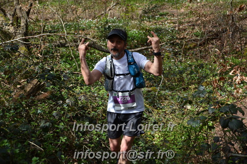 Marathon_Cheverny2025_Samedi_63_35_14km/2025CHEVERNY_65_35_14km_06888.JPG