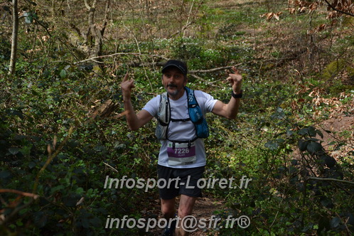 Marathon_Cheverny2025_Samedi_63_35_14km/2025CHEVERNY_65_35_14km_06889.JPG