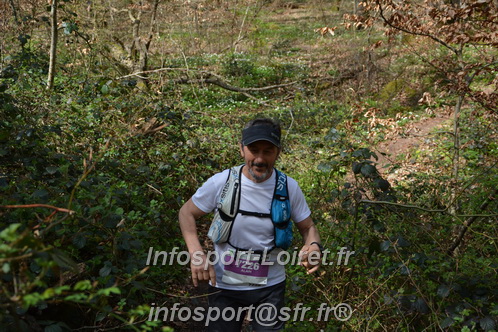 Marathon_Cheverny2025_Samedi_63_35_14km/2025CHEVERNY_65_35_14km_06891.JPG