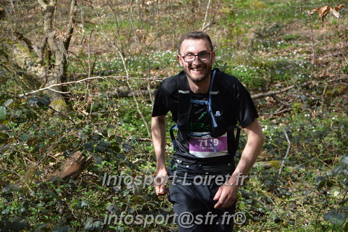 Marathon_Cheverny2025_Samedi_63_35_14km/2025CHEVERNY_65_35_14km_06892.JPG