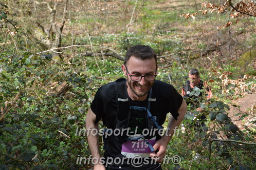 Marathon_Cheverny2025_Samedi_63_35_14km/2025CHEVERNY_65_35_14km_06893.JPG