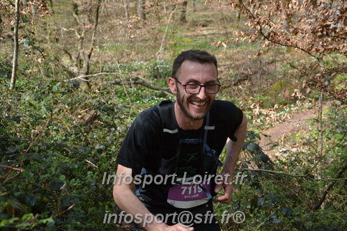 Marathon_Cheverny2025_Samedi_63_35_14km/2025CHEVERNY_65_35_14km_06894.JPG