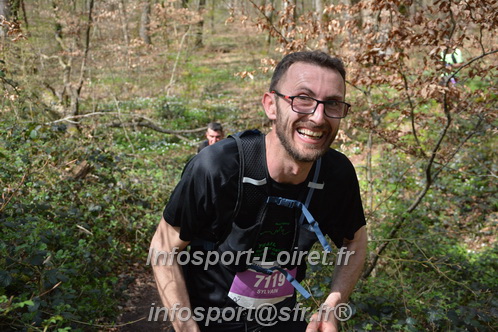 Marathon_Cheverny2025_Samedi_63_35_14km/2025CHEVERNY_65_35_14km_06895.JPG