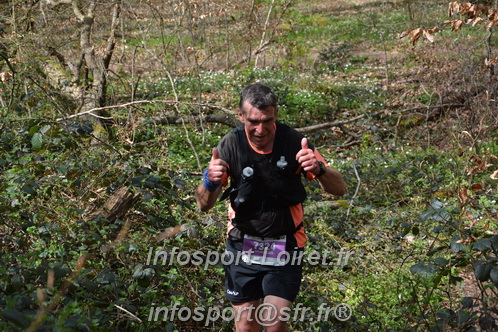 Marathon_Cheverny2025_Samedi_63_35_14km/2025CHEVERNY_65_35_14km_06896.JPG