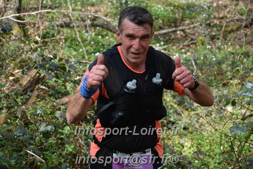Marathon_Cheverny2025_Samedi_63_35_14km/2025CHEVERNY_65_35_14km_06897.JPG