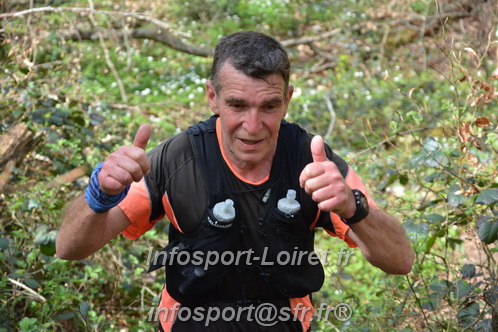 Marathon_Cheverny2025_Samedi_63_35_14km/2025CHEVERNY_65_35_14km_06898.JPG