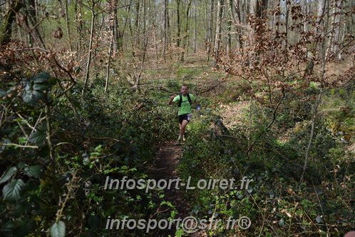 Marathon_Cheverny2025_Samedi_63_35_14km/2025CHEVERNY_65_35_14km_06899.JPG
