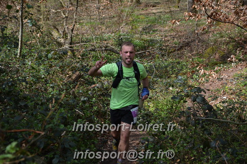 Marathon_Cheverny2025_Samedi_63_35_14km/2025CHEVERNY_65_35_14km_06900.JPG