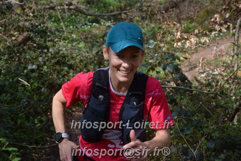 Marathon_Cheverny2025_Samedi_63_35_14km/2025CHEVERNY_65_35_14km_06909.JPG