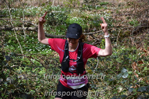 Marathon_Cheverny2025_Samedi_63_35_14km/2025CHEVERNY_65_35_14km_06910.JPG