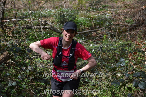 Marathon_Cheverny2025_Samedi_63_35_14km/2025CHEVERNY_65_35_14km_06911.JPG