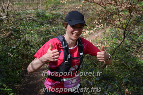 Marathon_Cheverny2025_Samedi_63_35_14km/2025CHEVERNY_65_35_14km_06913.JPG