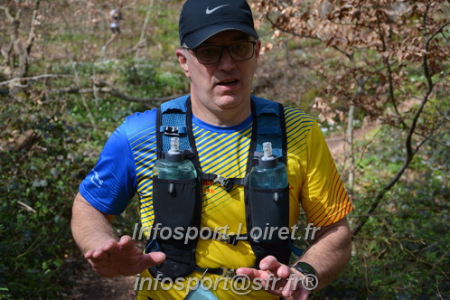 Marathon_Cheverny2025_Samedi_63_35_14km/2025CHEVERNY_65_35_14km_06915.JPG