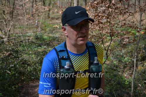 Marathon_Cheverny2025_Samedi_63_35_14km/2025CHEVERNY_65_35_14km_06916.JPG
